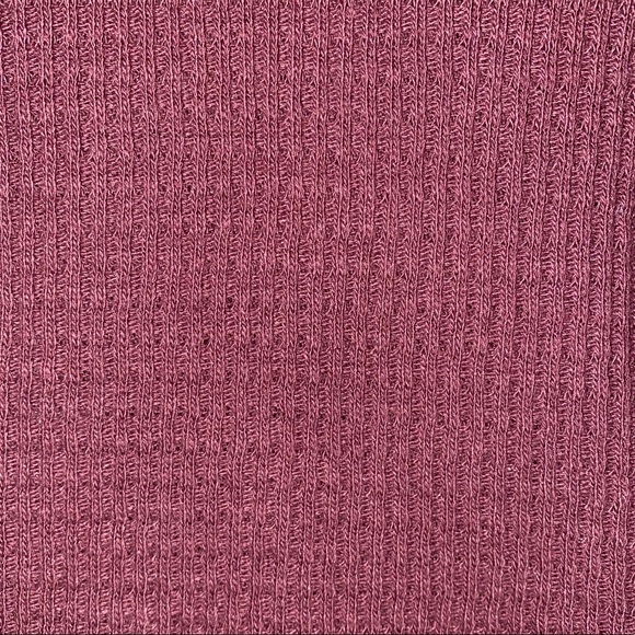 american eagle tee shirt - Picture 3 of 4